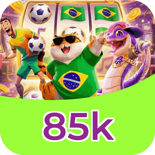 Cashback semanal 85k