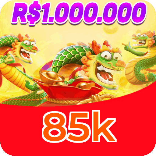 Fortune Dragon Slot - RTP 96.5%