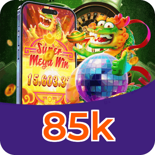 Formulário de Registro 85k