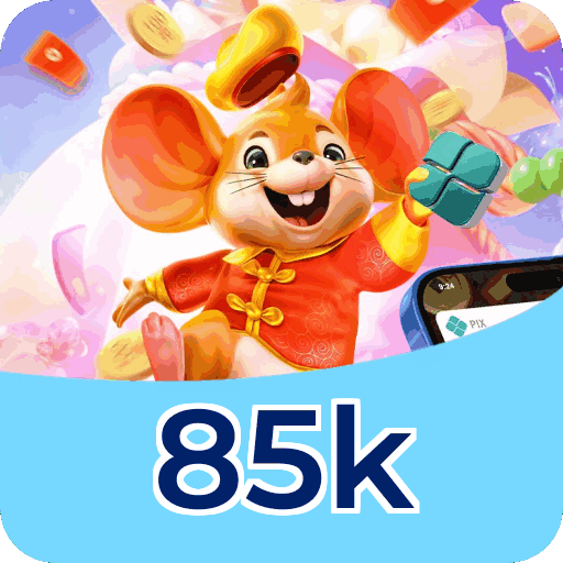 Verificação KYC 85k