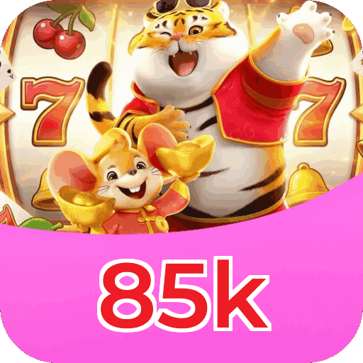 Cashback Semanal 85k