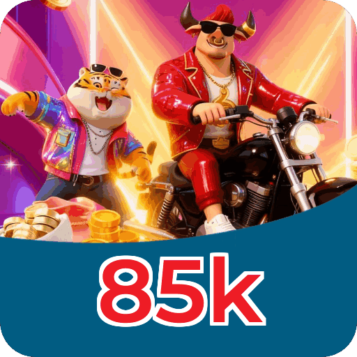 Roleta Europeia ao Vivo - RTP 97.3%