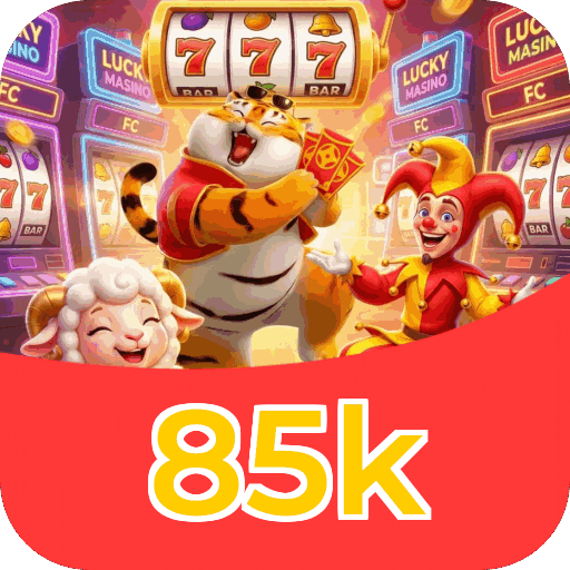 Lottery Clássica na 85k