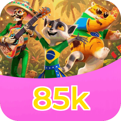 Sweet Bonanza - Slot popular com multiplicadores