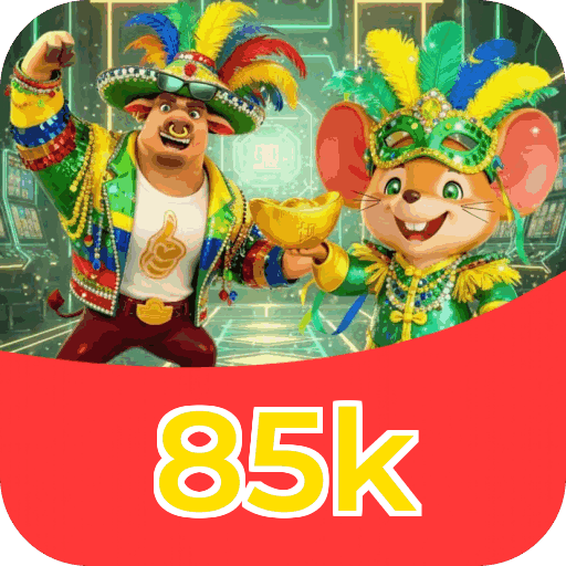 Fortune Rabbit - Slot Fortune series