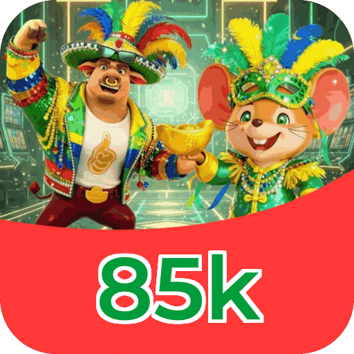 Jogos de Slot 500+
