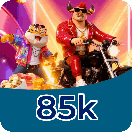 Mahjong Ways Slot - RTP 96.9%