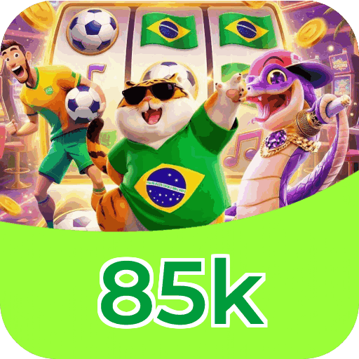 Segurança 85k