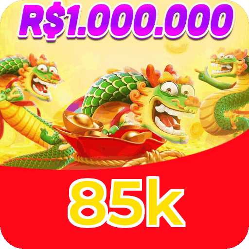 Sweet Bonanza Slot - RTP 96.5%