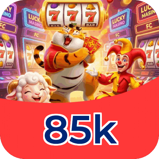 Performance 85k