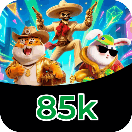 Mahjong Ways Slot - PG Soft