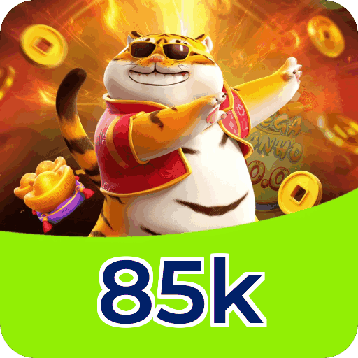 Blackjack ao Vivo - RTP 99.5%