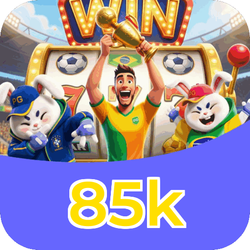 Mahjong Ways - Slot com múltiplas formas de ganhar